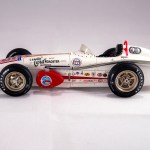 FSDNW0224_17