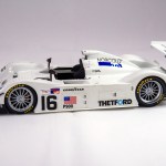 FSDNW0224_18