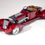 FSDNW0224_22