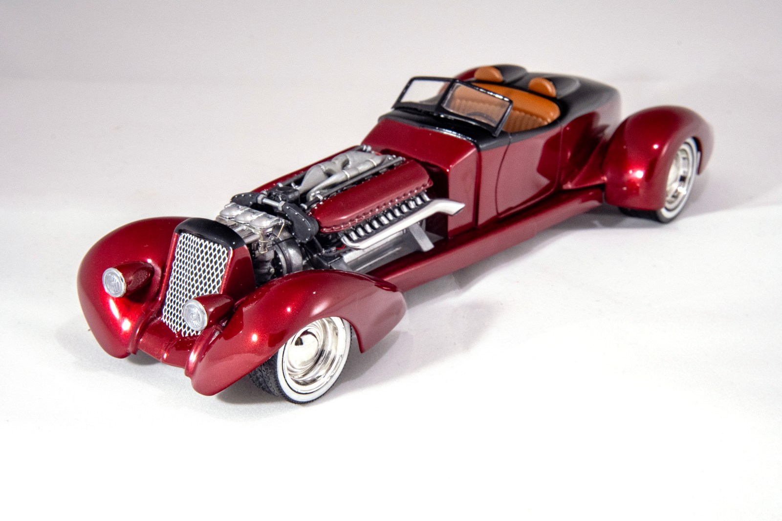 FSDNW0224_22