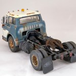 FSDNW0224_24