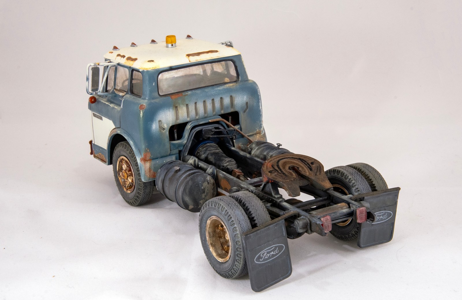 FSDNW0224_24
