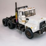 FSDNW0224_26