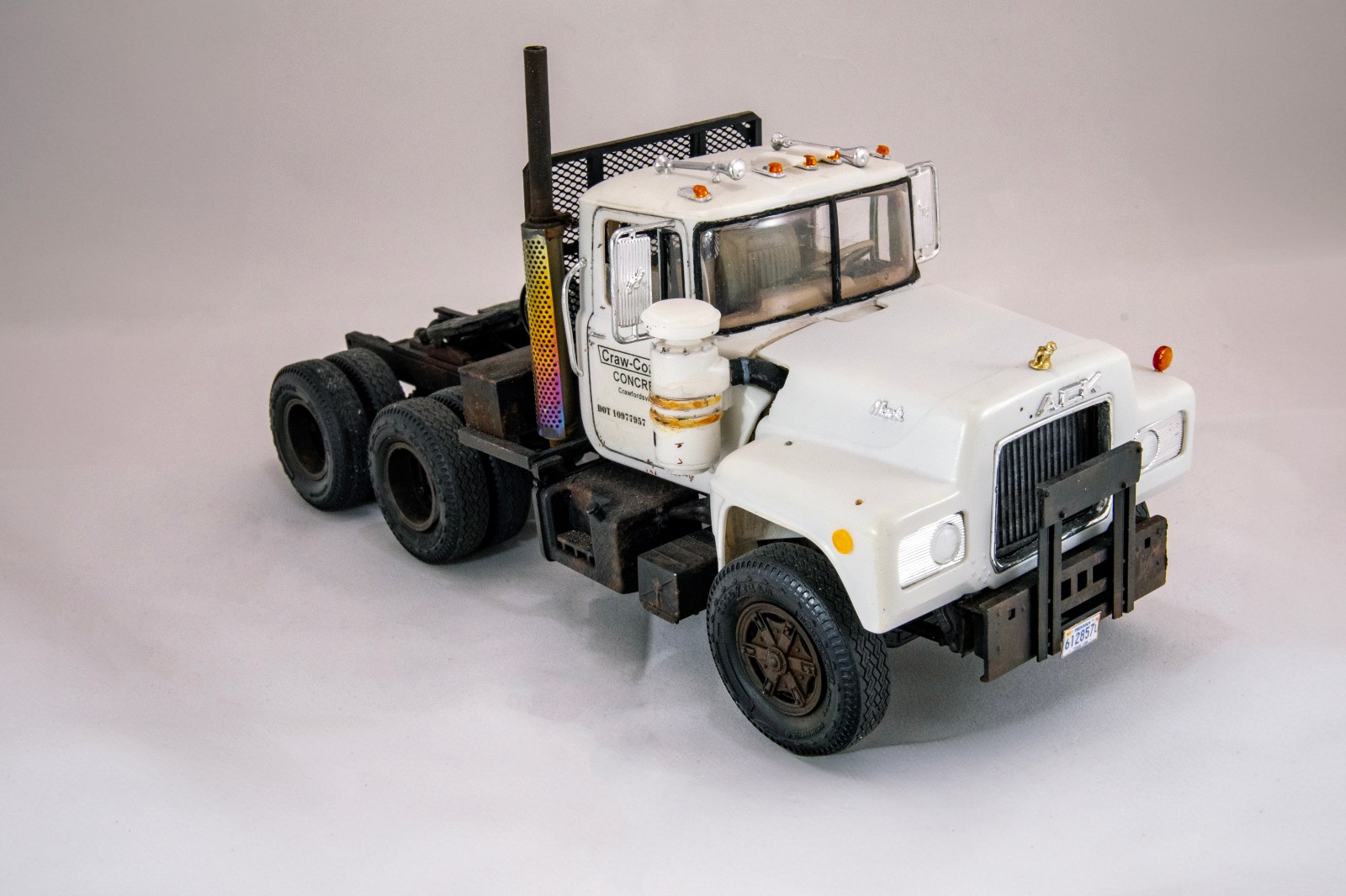 FSDNW0224_26