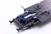FSDWBC0224_08