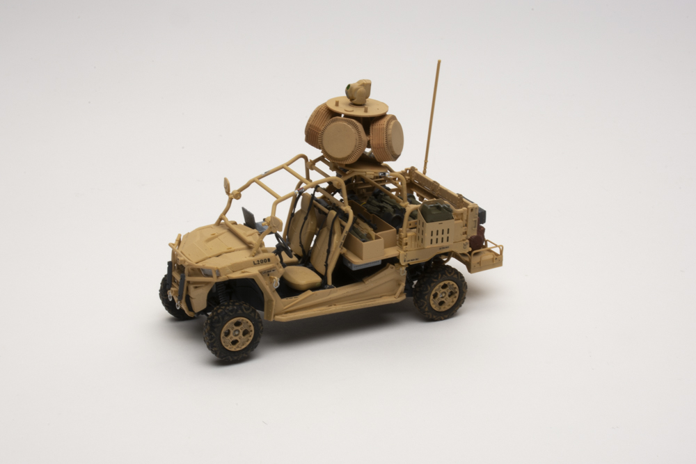 FSDWBD0224_02