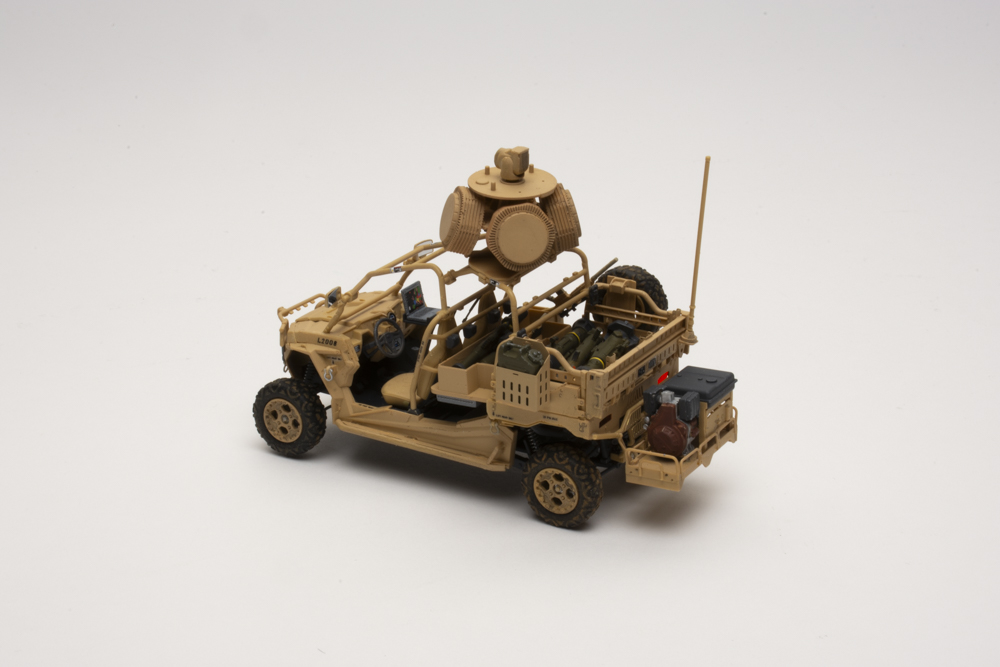 FSDWBD0224_03