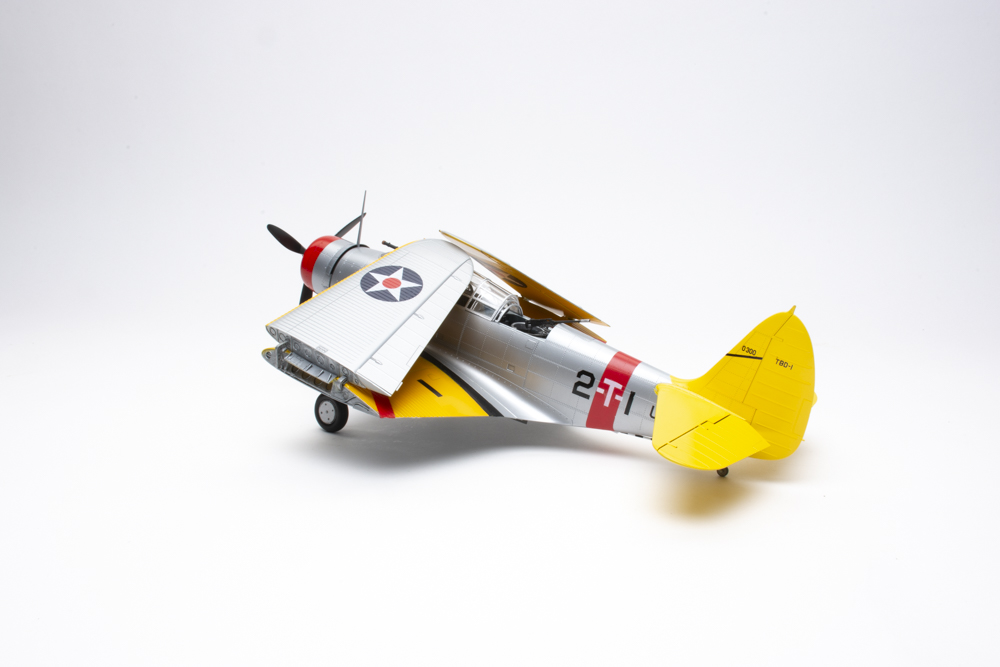 FSDWBF0224_04