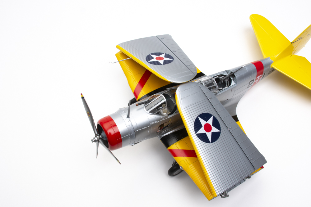 FSDWBF0224_06