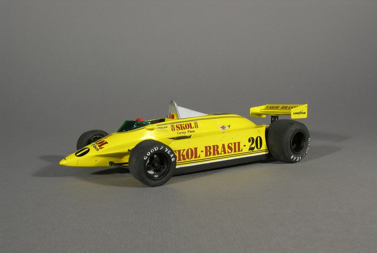Classic Plastic 2022 model show and contest photo gallery