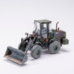 FSDFF2024_01