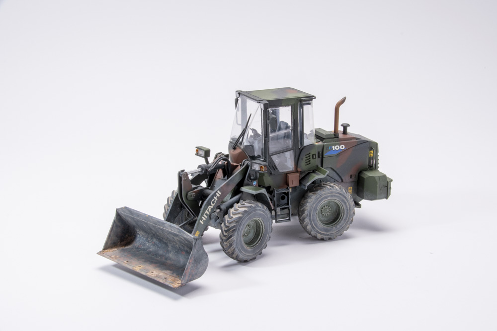 Freeze Frame Scale Model Nationals contest and show photo gallery