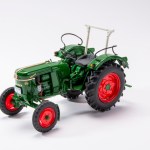 FSDFF2024_02