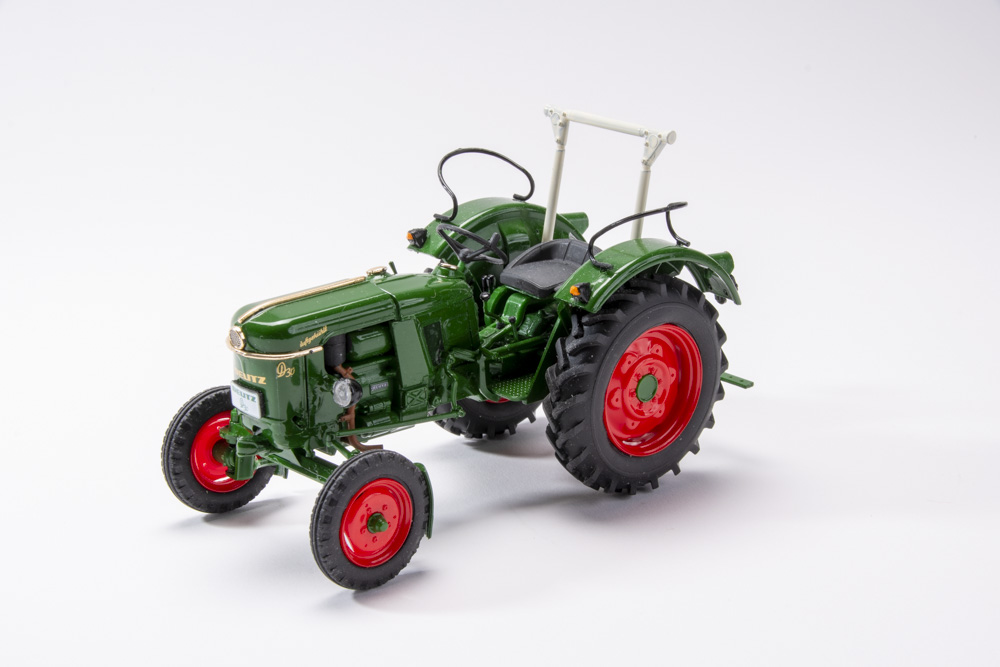 FSDFF2024_02