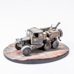 FSDFF2024_15