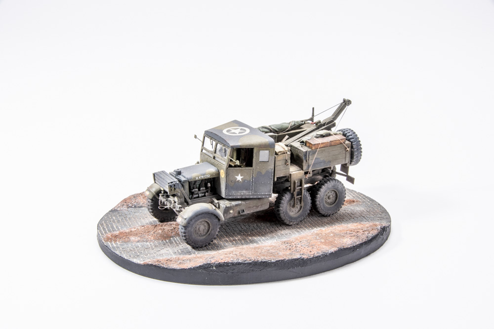 FSDFF2024_15