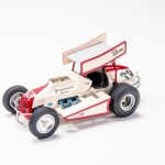 FSDFF2024_19