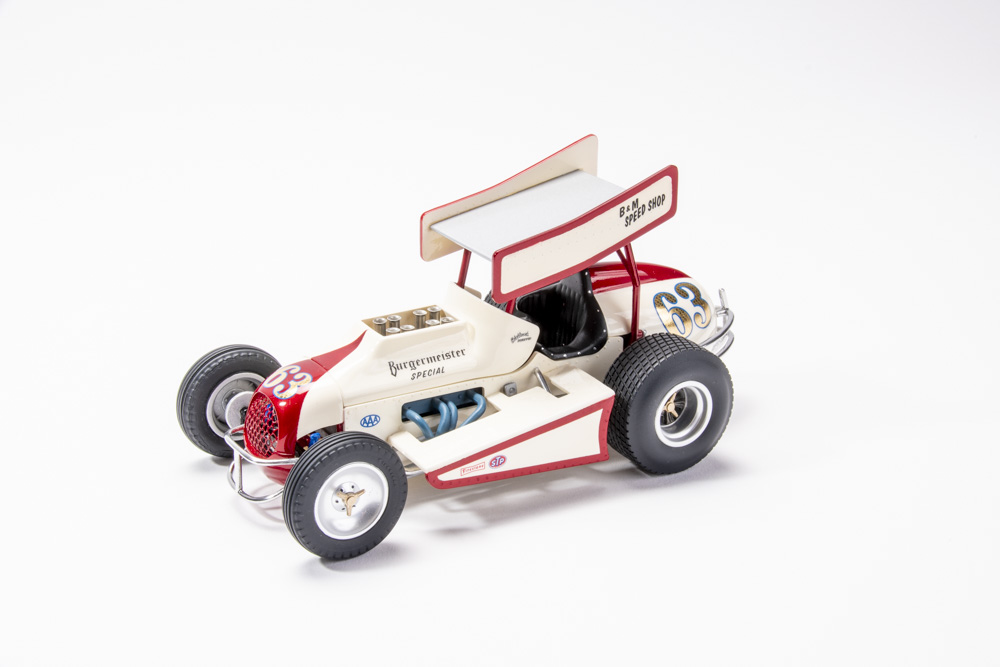 FSDFF2024_19