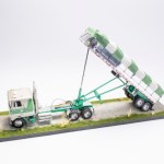 FSDFF2024_27