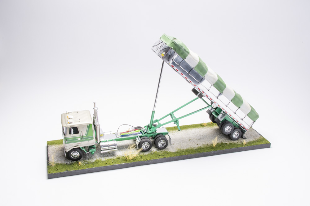 FSDFF2024_27