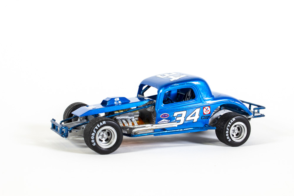 FSDHS0324_01