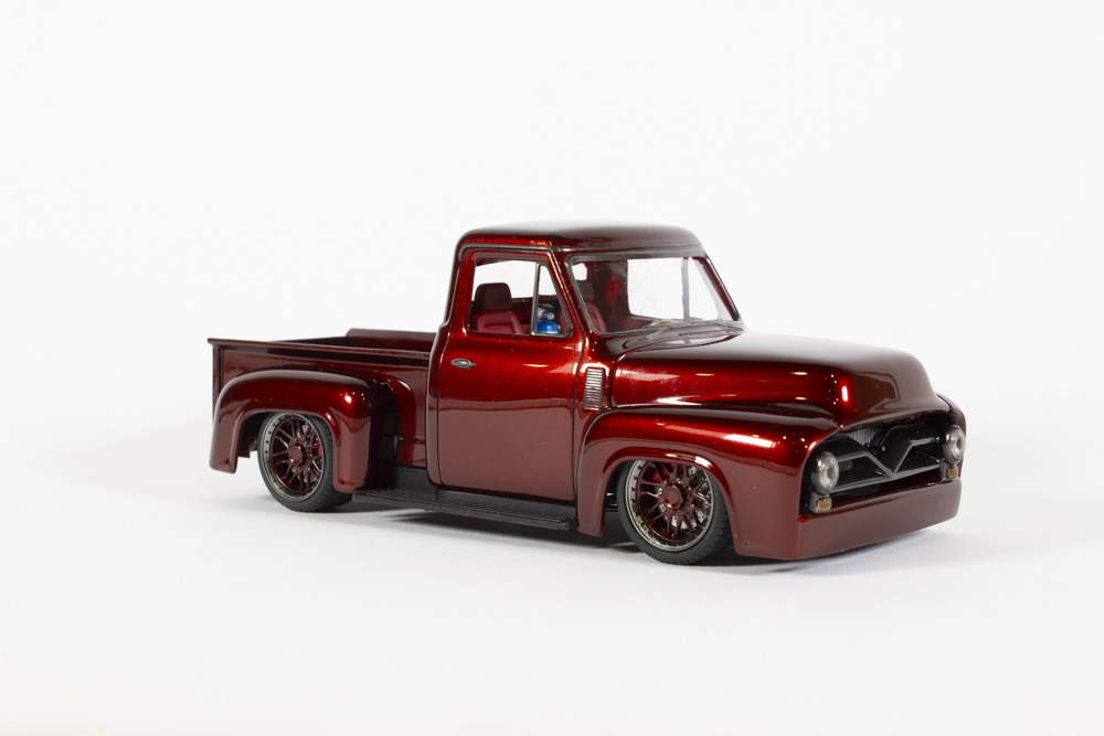 FSDHS0324_03