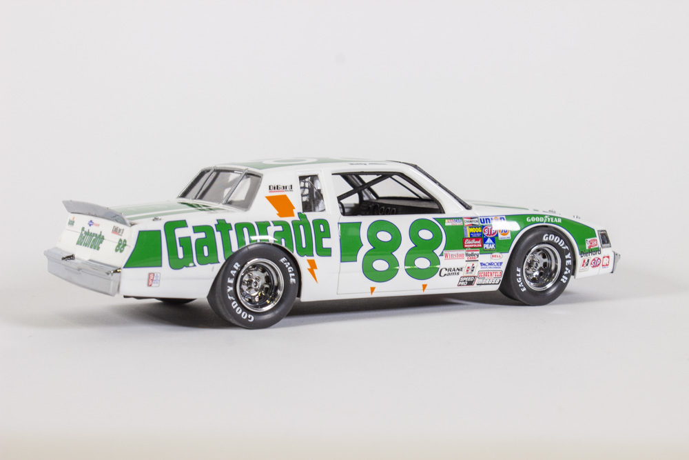 FSDHS0324_21