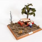 FSDHS0324_34