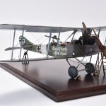 FSDMC0324_08_SK