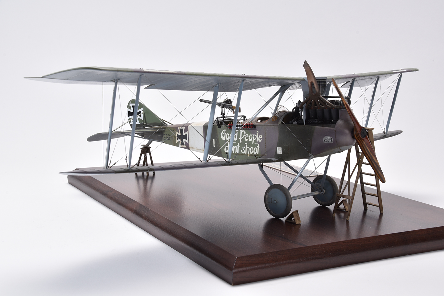 FSDMC0324_08_SK