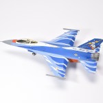 FSDMC0324_10_SK