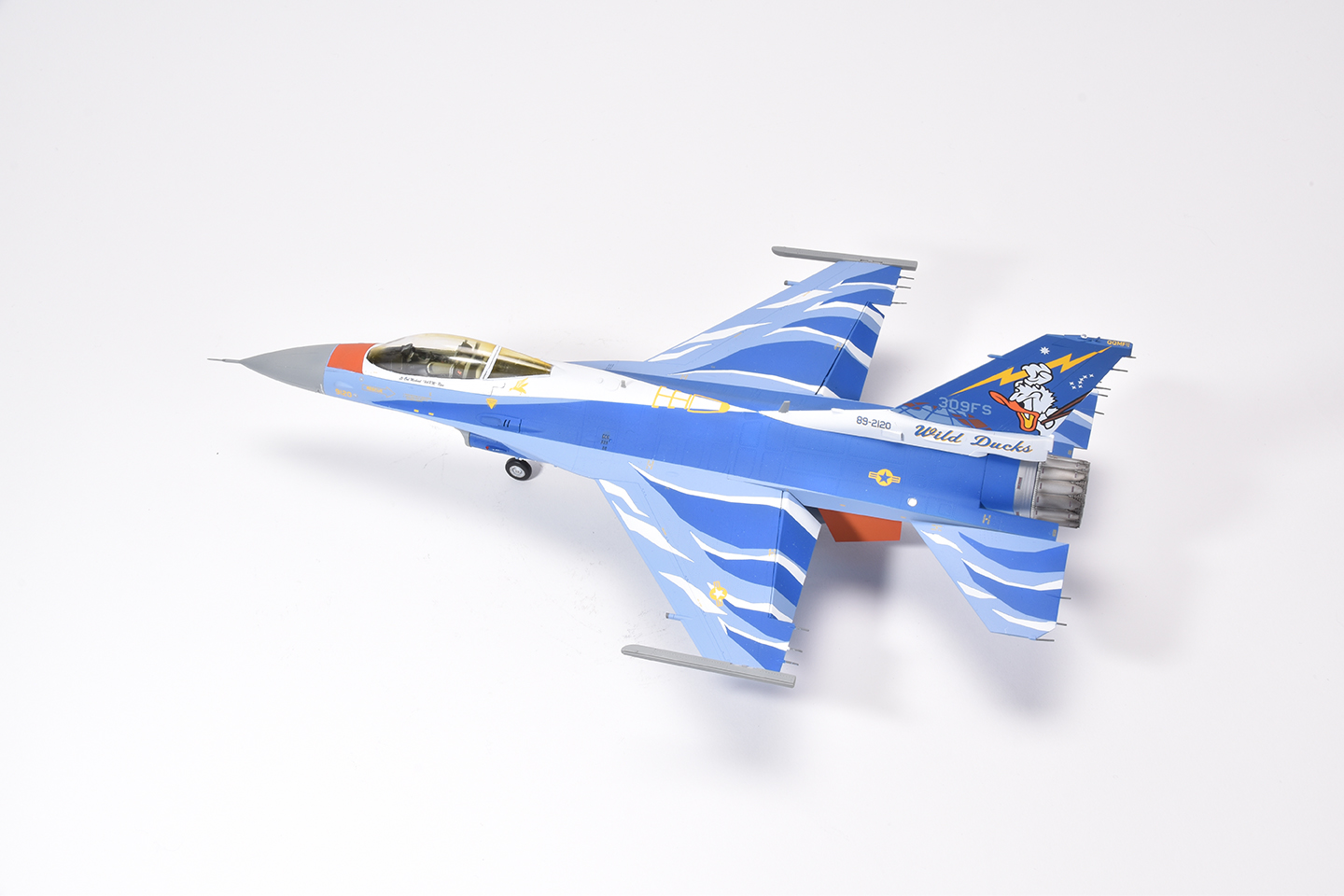 FSDMC0324_10_SK