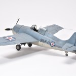 FSDMC0324_19_SK