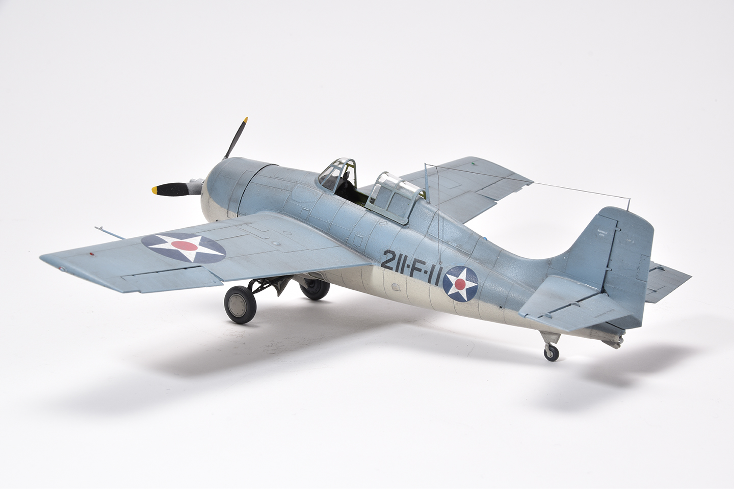 FSDMC0324_19_SK