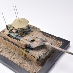 FSDMC0324_20_SK