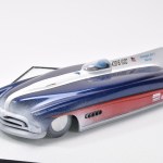 FSDMC0324_23_SK