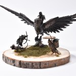FSDMC0324_32_SK