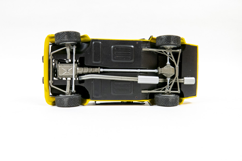 FSDWBC0324_06