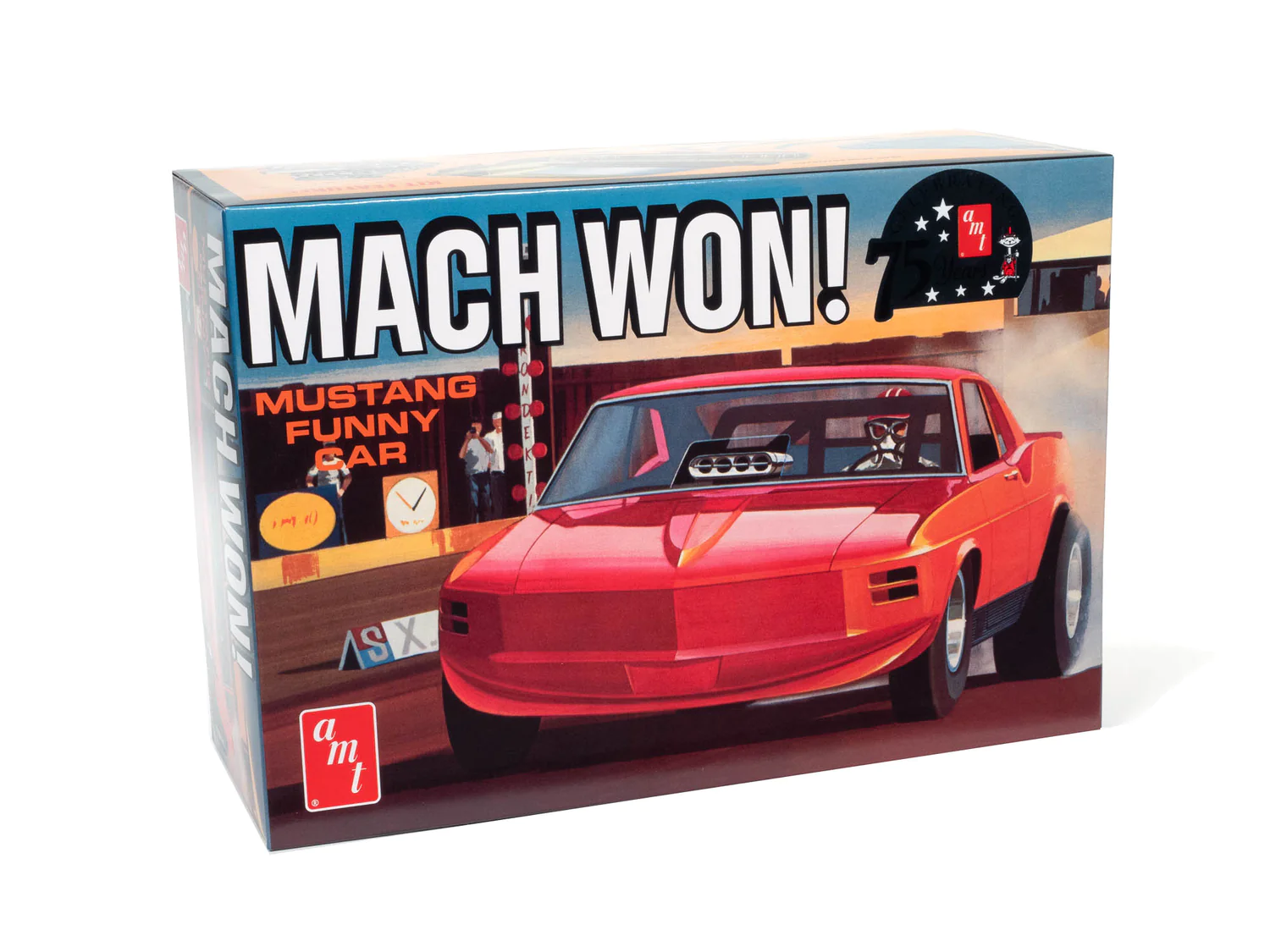 FSDWBI0324boxfromAutoWorldwebsite