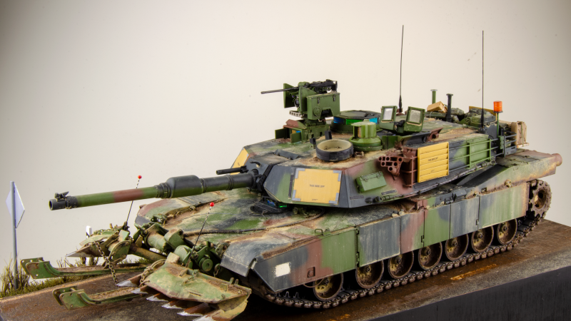 FSMHA0524_00