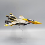 FSDCO0424_06