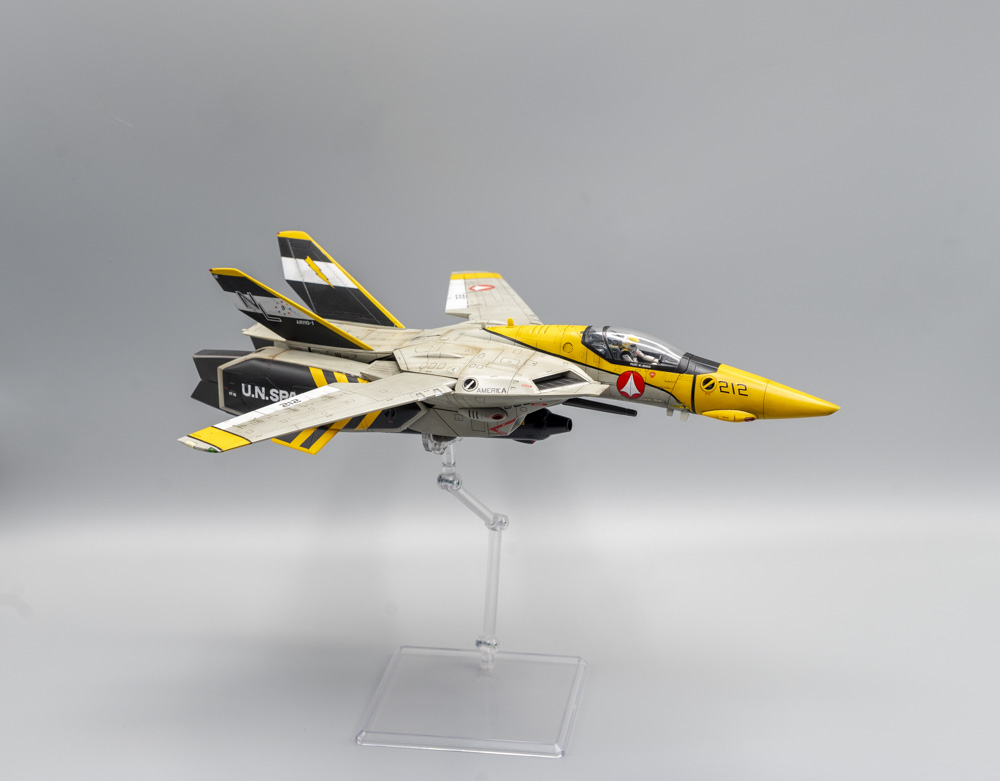 FSDCO0424_06