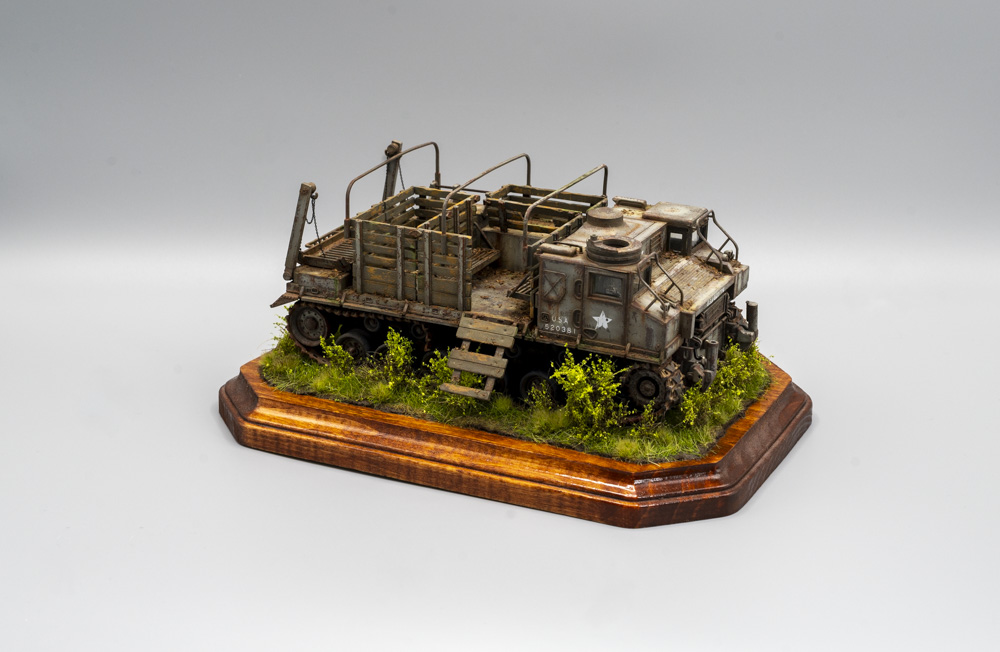 FSDCO0424_14