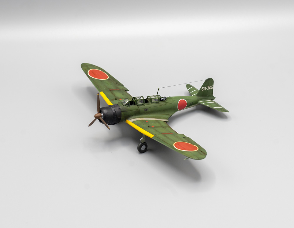 FSDCO0424_25