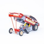 FSDDA0424_03
