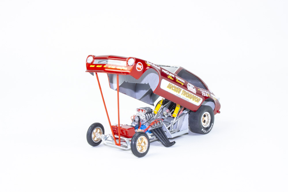 FSDDA0424_03