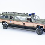 FSDDA0424_05