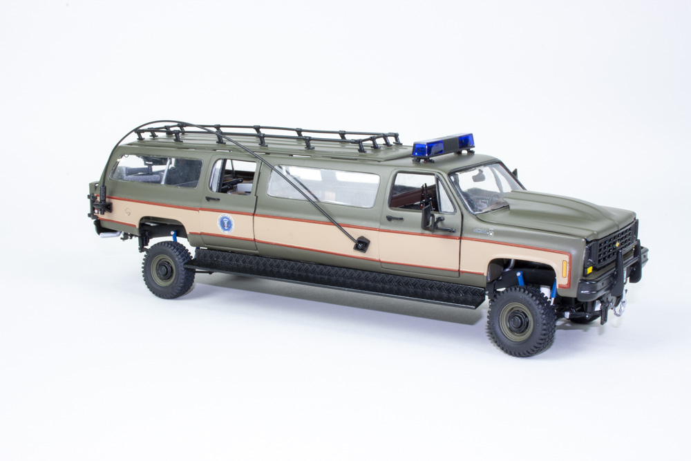 FSDDA0424_05