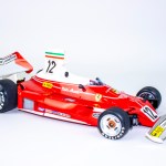 FSDDA0424_06