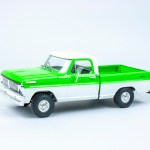 FSDDA0424_11